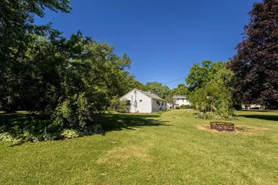 2160 S Afton Road, Beloit, WI 53511 - Photo 17