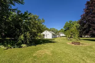 2160 S Afton Rd, Beloit, WI 53511 - Photo 17