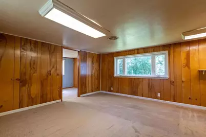 2160 S Afton Road, Beloit, WI 53511 - Photo 5