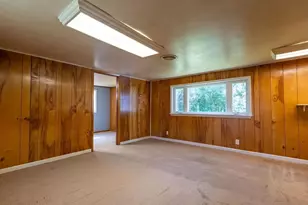 2160 S Afton Rd, Beloit, WI 53511 - Photo 5