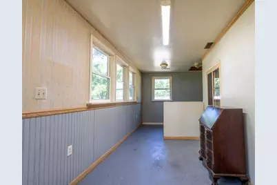 2160 S Afton Road, Beloit, WI 53511 - Photo 15