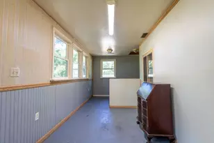 2160 S Afton Rd, Beloit, WI 53511 - Photo 15