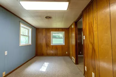 2160 S Afton Road, Beloit, WI 53511 - Photo 9