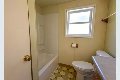 2160 S Afton Road, Beloit, WI 53511 - Photo 11