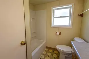 2160 S Afton Rd, Beloit, WI 53511 - Photo 11