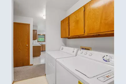 700 S Lincoln Avenue, Beaver Dam, WI 53916 - Photo 27