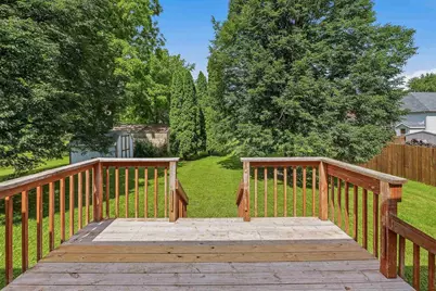 700 S Lincoln Avenue, Beaver Dam, WI 53916 - Photo 3