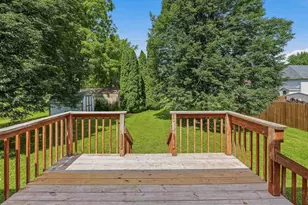 700 S Lincoln Ave, Beaver Dam, WI 53916 - Photo 3