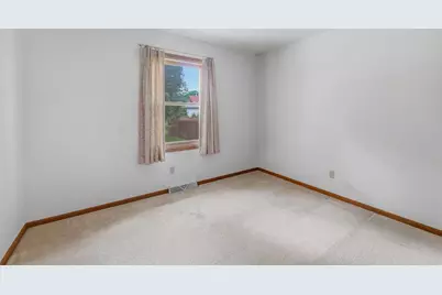 700 S Lincoln Avenue, Beaver Dam, WI 53916 - Photo 23