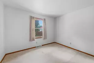 700 S Lincoln Ave, Beaver Dam, WI 53916 - Photo 23
