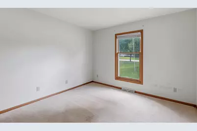 700 S Lincoln Avenue, Beaver Dam, WI 53916 - Photo 21