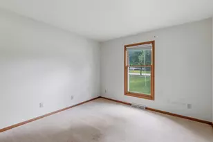 700 S Lincoln Ave, Beaver Dam, WI 53916 - Photo 21