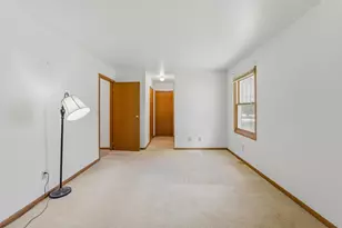 700 S Lincoln Ave, Beaver Dam, WI 53916 - Photo 17