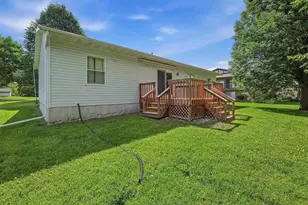 700 S Lincoln Ave, Beaver Dam, WI 53916 - Photo 5