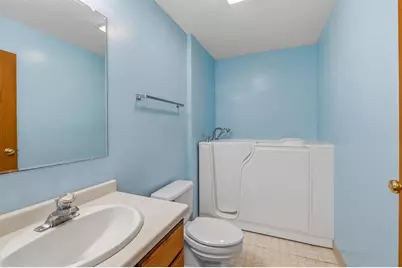 700 S Lincoln Avenue, Beaver Dam, WI 53916 - Photo 25