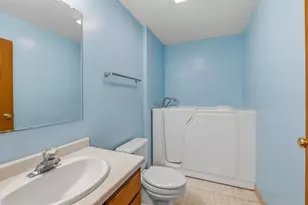 700 S Lincoln Ave, Beaver Dam, WI 53916 - Photo 25