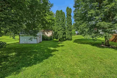 700 S Lincoln Avenue, Beaver Dam, WI 53916 - Photo 7