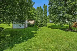 700 S Lincoln Ave, Beaver Dam, WI 53916 - Photo 7