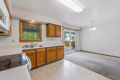 700 S Lincoln Avenue, Beaver Dam, WI 53916 - Photo 15