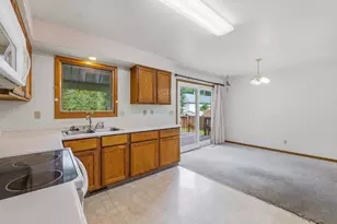 700 S Lincoln Ave, Beaver Dam, WI 53916 - Photo 15