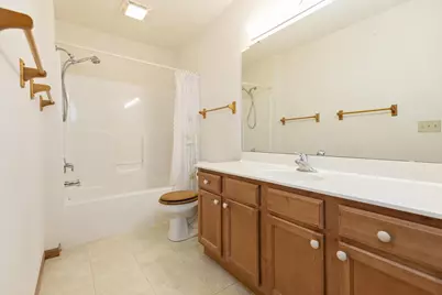 513 Reena Avenue, Fort Atkinson, WI 53538 - Photo 13