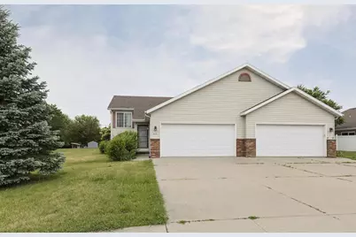 513 Reena Avenue, Fort Atkinson, WI 53538 - Photo 29