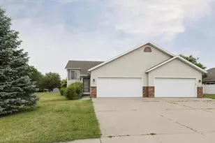 513 Reena Ave, Fort Atkinson, WI 53538 - Photo 29