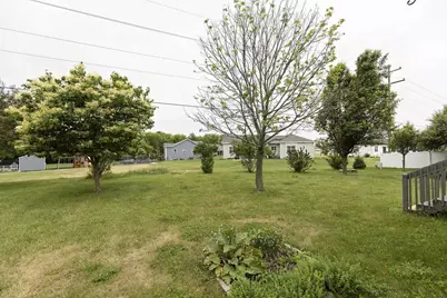 513 Reena Avenue, Fort Atkinson, WI 53538 - Photo 27
