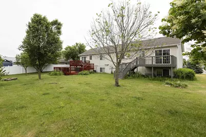 513 Reena Avenue, Fort Atkinson, WI 53538 - Photo 25