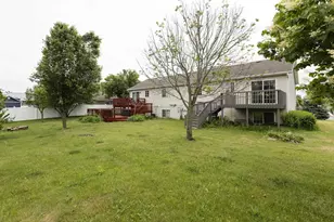 513 Reena Ave, Fort Atkinson, WI 53538 - Photo 25