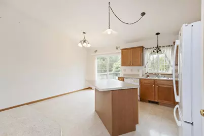 513 Reena Avenue, Fort Atkinson, WI 53538 - Photo 7