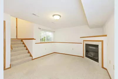513 Reena Avenue, Fort Atkinson, WI 53538 - Photo 15