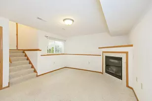513 Reena Ave, Fort Atkinson, WI 53538 - Photo 15