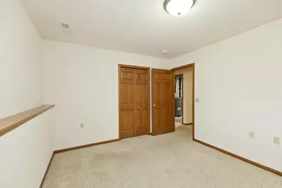 513 Reena Avenue, Fort Atkinson, WI 53538 - Photo 17