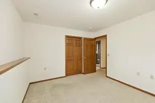 513 Reena Ave, Fort Atkinson, WI 53538 - Photo 17
