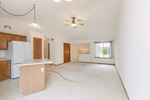 513 Reena Ave, Fort Atkinson, WI 53538 - Photo 9