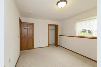 513 Reena Avenue, Fort Atkinson, WI 53538 - Photo 19