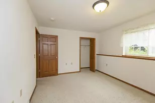 513 Reena Ave, Fort Atkinson, WI 53538 - Photo 19