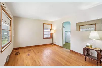 1922 Boyd Avenue, Madison, WI 53704 - Photo 9