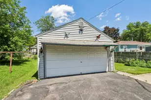 1922 Boyd Ave, Madison, WI 53704 - Photo 3