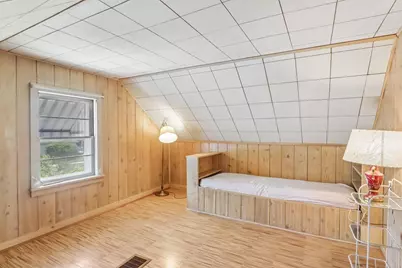 1922 Boyd Avenue, Madison, WI 53704 - Photo 23