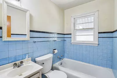 1922 Boyd Avenue, Madison, WI 53704 - Photo 15
