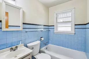 1922 Boyd Ave, Madison, WI 53704 - Photo 15