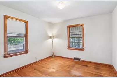 1922 Boyd Avenue, Madison, WI 53704 - Photo 19