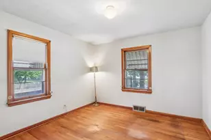 1922 Boyd Ave, Madison, WI 53704 - Photo 19