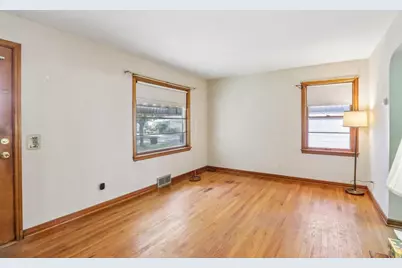 1922 Boyd Avenue, Madison, WI 53704 - Photo 11