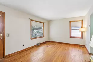 1922 Boyd Ave, Madison, WI 53704 - Photo 11