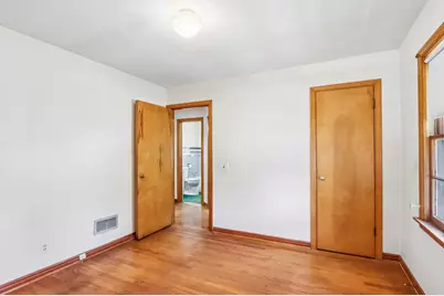1922 Boyd Avenue, Madison, WI 53704 - Photo 21