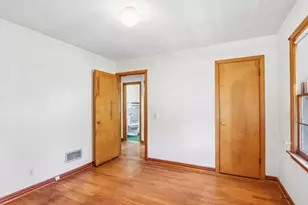 1922 Boyd Ave, Madison, WI 53704 - Photo 21