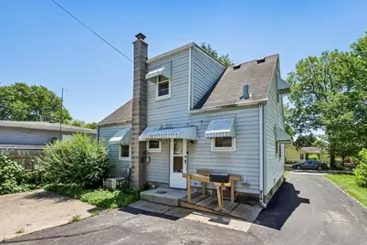 1922 Boyd Avenue, Madison, WI 53704 - Photo 31